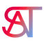 SAT